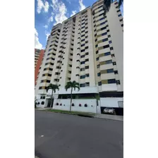 Apartamento En Alquiler Trigal Norte 52 M2 Tipo Estudio Rv*