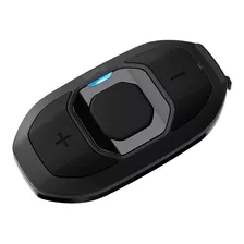 Intercomunicador Para Moto Sena Sf2 (1 Unidad)