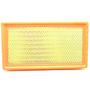 Filtro Aceite Ford Explorer 6 Cil 4.0l  2004 2005 2006 2007