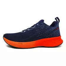 Tênis De Corrida Masculino Lynd Original Gravit Flux 631549