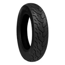 Pneu Traseiro 170/80b15 83h Shadow S/cam Iron Technic