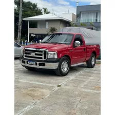 Ford F-250 1999 3.9 Xlt 4x2 2p