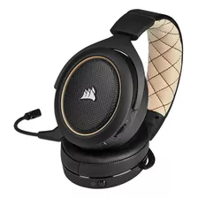 Corsair Hs70 Pro Wireless