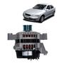 Tensor Alternador Chevolet Vectra 2.2 2000 - Chevrolet Vectra