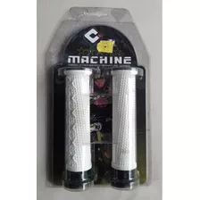 Odi Grips The Machine Lock-on Bonus Pack