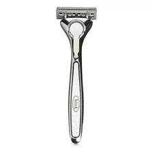 Schick Quattro Titanium Para Hombres Con 1 Recarga Y 16 Reca