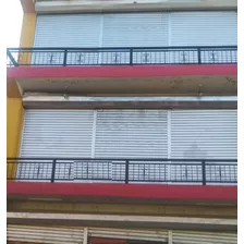 For Rent Edificio De 4 Niveles En El Barrio Chino De 825 Metros 