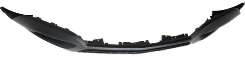 New Bumper Cover Fascia Front Lower For Buick Encore 13- Vvd Foto 3