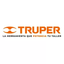 Tijera Cortaperno 12 Pulgadas Profesional Truper 12830