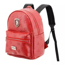 Harry Potter - Fashion Emblem 32cm - Mochila