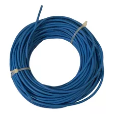 Cables Normalizado 2,5mm2 Trefilcon, Azul X 24