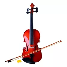 Violin 1/2 Cervini, Superoferta