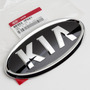 Tapa Bolsa De Aire Nuevo Logotipo Para Kia Rio 2017 L