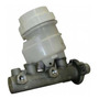 Cremallera Hidraulica Mitsubishi L200 4wd 2012 2.5t Dsl