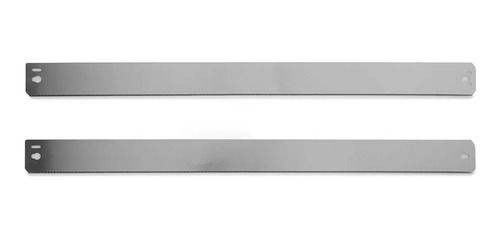 Hoja Sierra Ingletadora 600mm 18 Dientes Madera Bremen Cod. 5516 Dgm