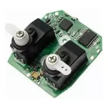 Placa Receptora Para Helicoptero Rc V911 Wltoys