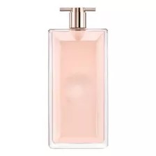 Lancôme Idôle Para Mujer Eau De Parfum 75 Ml Spray Original