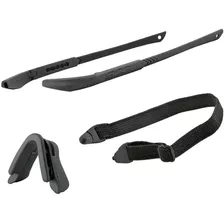 Accesorio Kit Ice Negro