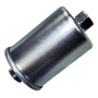 Filtro Aceite Motor Daewoo Musso Gasolina 3.2l 99 Mf52 Daewoo 