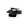 Porta Diodos Alternador Isuzu Oasis 2.2l 96-97 S-nippondenso