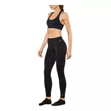 Calça Legging Underwear Warm Lupo Feminina 71582-001