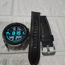 Samsung Galaxy Watch 3 Leer Descripción 