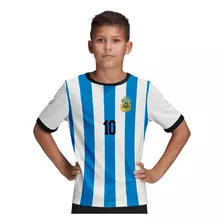 Camisetas Futbol Equipos Numeradas Entrega Inmediata Hoy