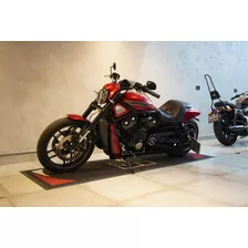 Harley Davidson Night Rod Special 1250 Vrscdx