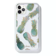 Funda Para iPhone 11 Pro (5.8) Sonix [7v83rttd]