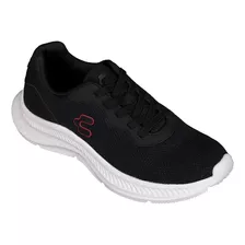 Tenis Deportivo De Hombre Charly 1086362