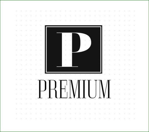 Diseño Página Web Plan Premium