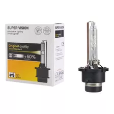 Lâmpada Xenon Farol D4s 4300k Lex Es350 2010 2011 2012