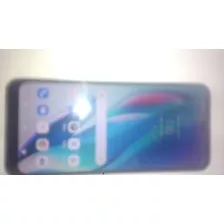 Celular Motorola Moto G (50) 5g Versión 12 