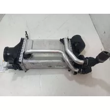 Intercooler Mercedes Benz C180 Sedan 1.6 2019