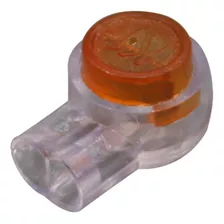 Paquete De 100 Piezas Ens-cuy152 Conector Uy 1.52mm