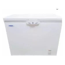 Freezer Bozzo 230 Lts..nuevo Horizontal