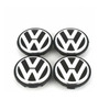 Kit De Embrague Completo Volkswagen Amarok 2.0 Tdi Marca Luk Volkswagen Derby