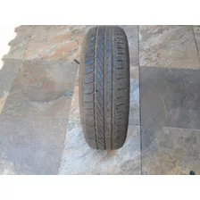 Vendo Llanta 165/65r14