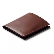 Bellroy Note Sleeve Wallet (bloqueo Rfid Plegable De Cuero D