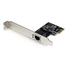 ***** 1 Port Low Profile Ethernet Network Adapter Card Adapt