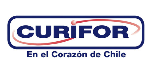 Filtro De Aceite Ford Escape 2.0 Diesel 2016-2019 Original Foto 8