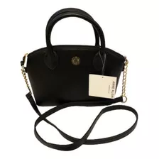 Bolsa Para Dama, Anne Klein, Akh4328