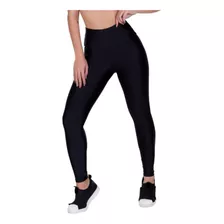 Calça Fitness 3d Feminina Confortável Legging Academia 