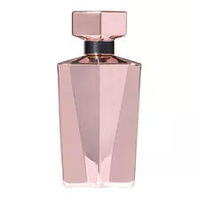 Animale Seduction Femme Edp 100 Ml