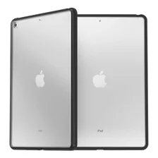 Funda Para iPad 10.2 8va / 7ma Generacion 2020 / 2019 Ne...