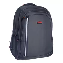 Morral Maleta Para Laptop 15 Upl401 Ahmik