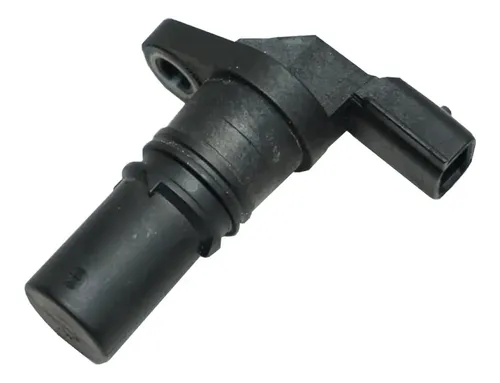 Sensor De Rpm Renault Logan Megane 2 Symbol 1.5 Dci