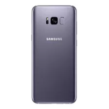 Samsung Galaxy S8+ 64gg Seminovo-excelente