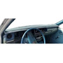 Porta Filtro Datsun Carburador Con Elemento Universal 3 1/8 