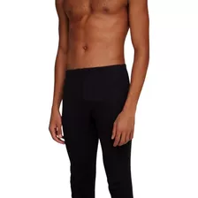 Minhocão Calça Ceroula Algodão Masculina Long Leg Mijão Lupo